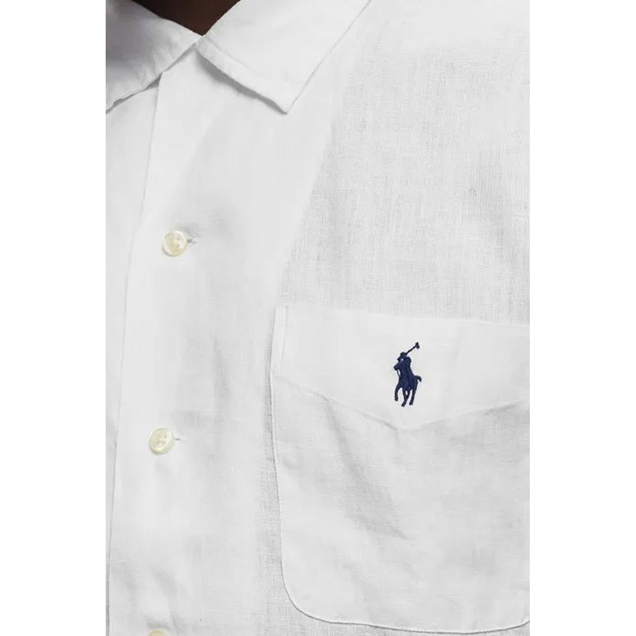 Polo Ralph Lauren Polo Herren