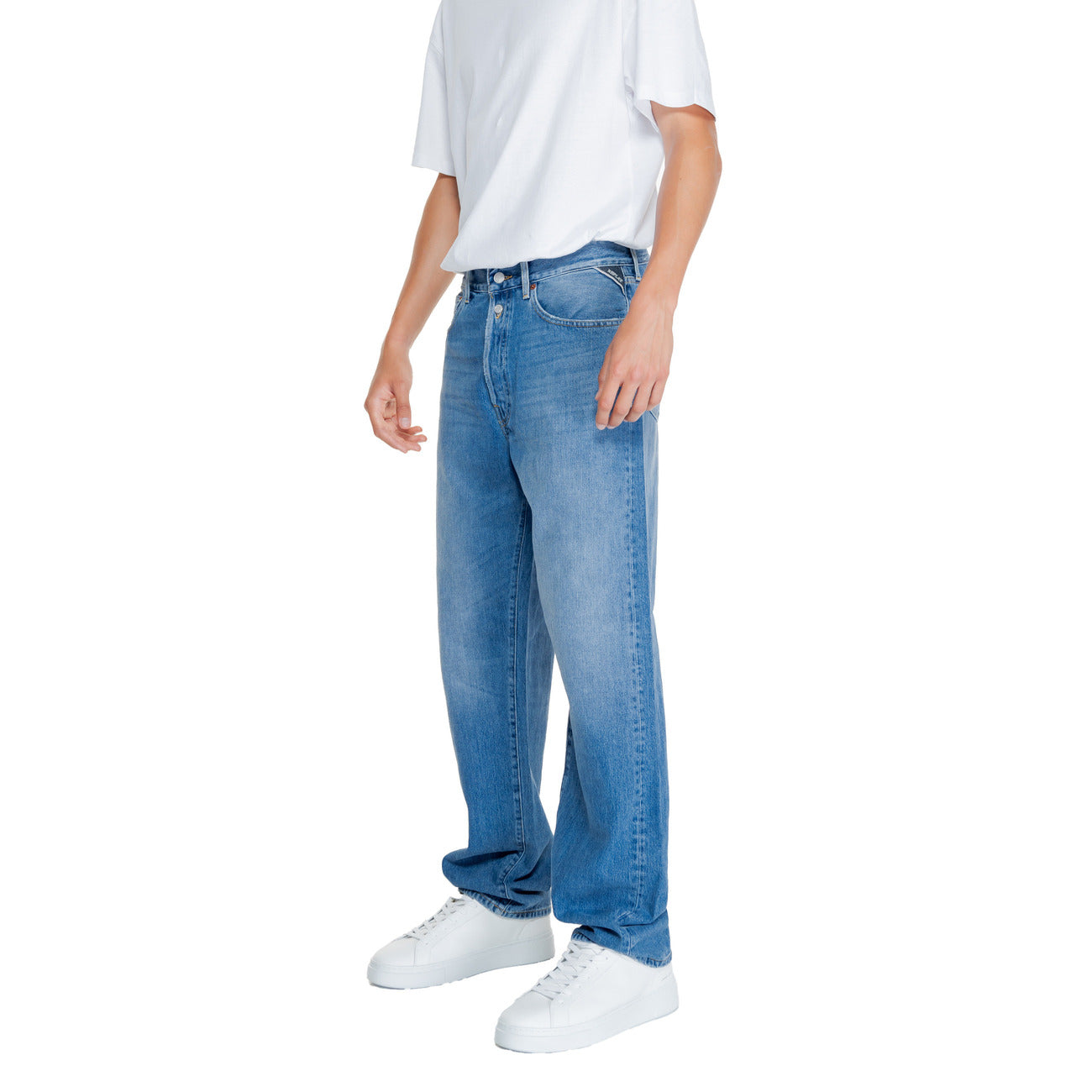 Replay Jeans Herren
