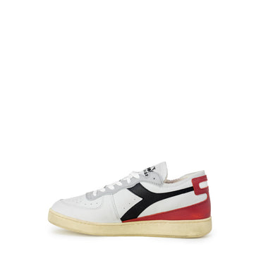 Diadora Heritage Herren Sneaker