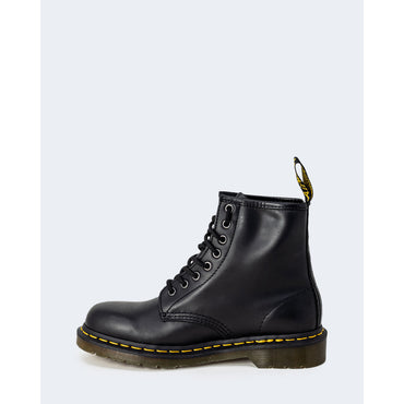 Dr. Martens Damme Stiefel
