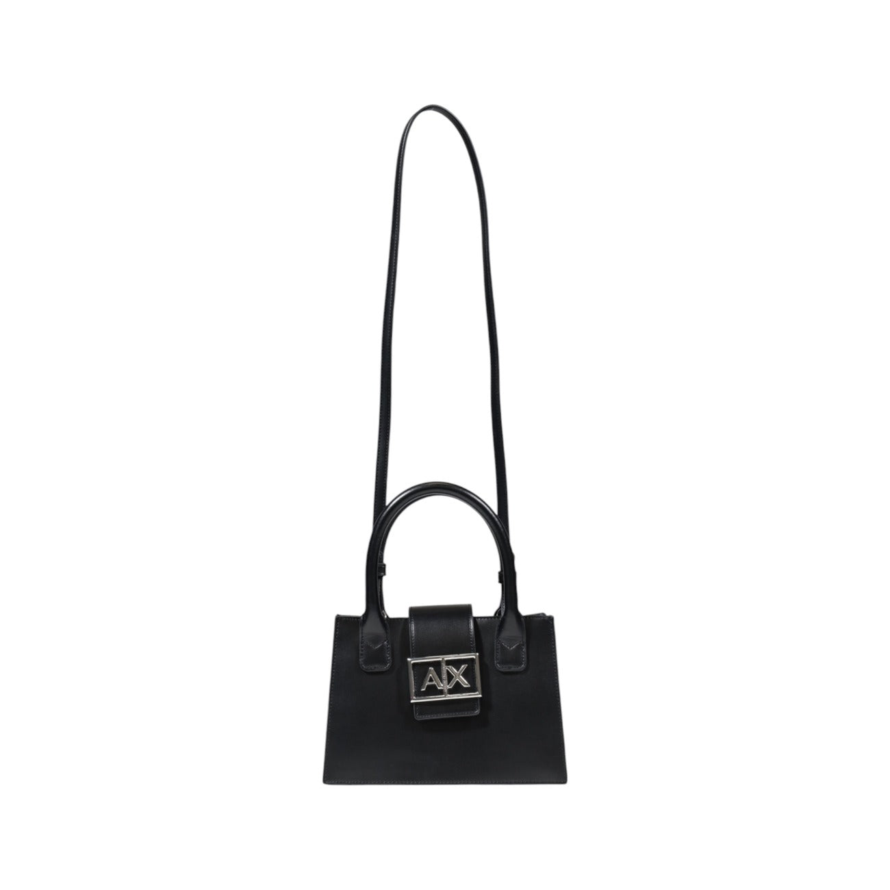 Armani Exchange Tasche Damen