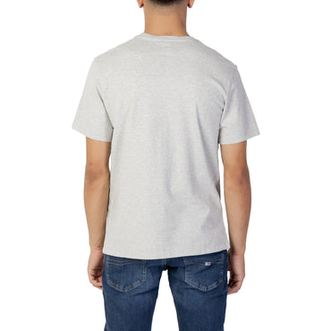 Levi`s T-Shirt Herren