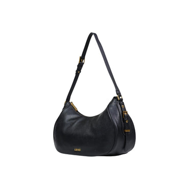 Liu Jo Tasche Damen