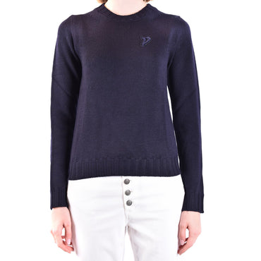 Dondup Pullover Damen