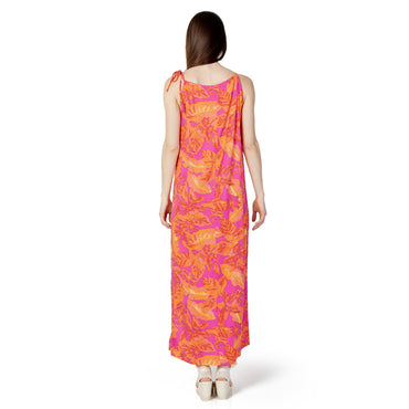 Only Kleid Damen