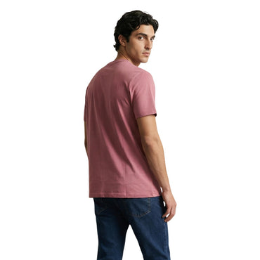 U.s. Polo Assn. T-Shirt Herren