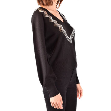 Pinko Pullover Damen