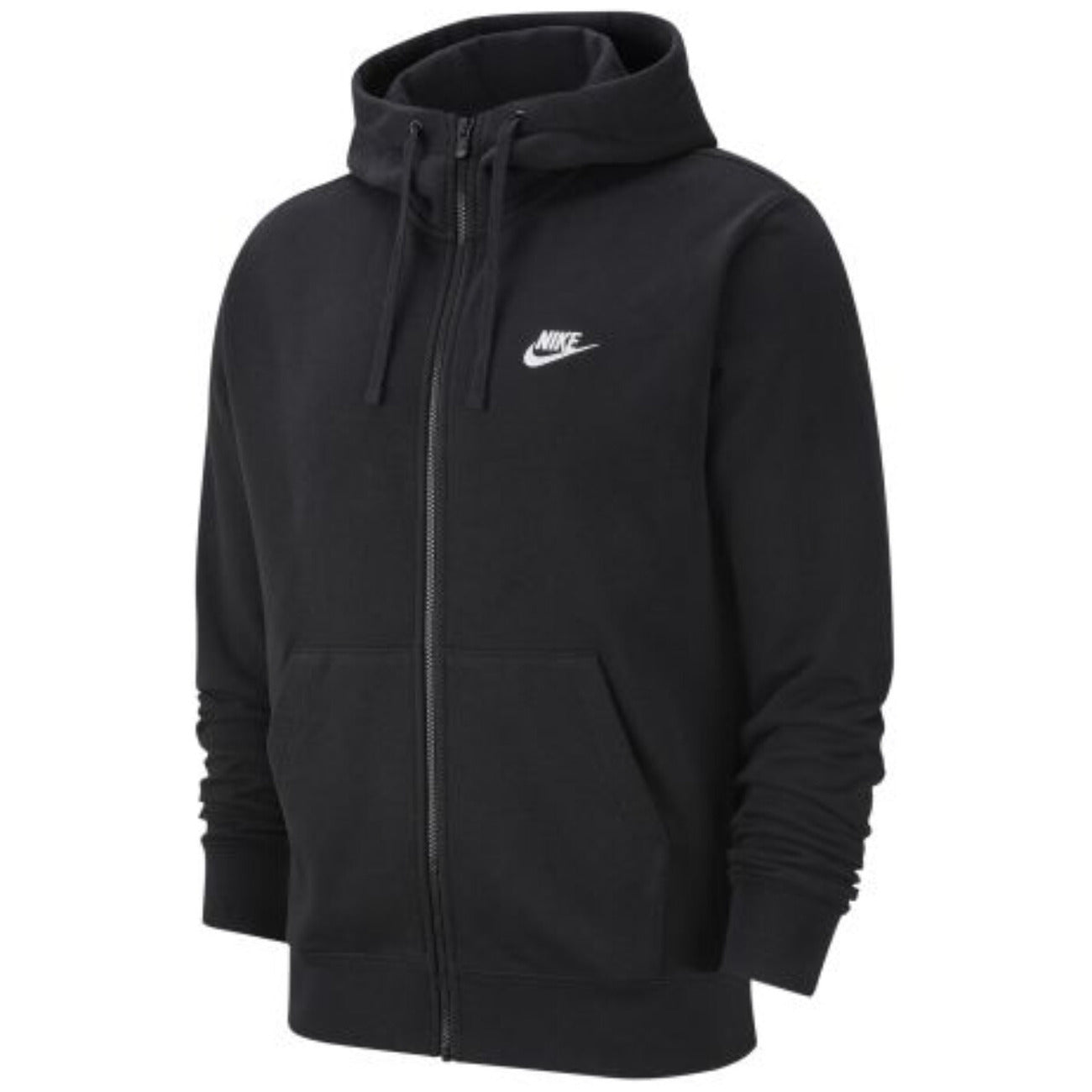 Nike Fleece Herren