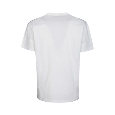 Dsquared2 T-Shirt Herren