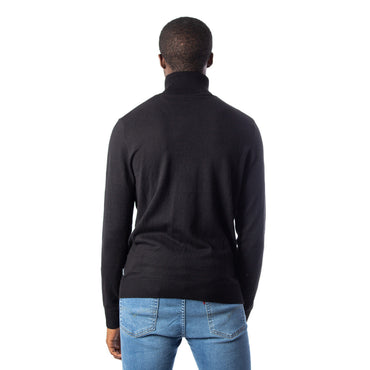 Jack & Jones Pullover Herren