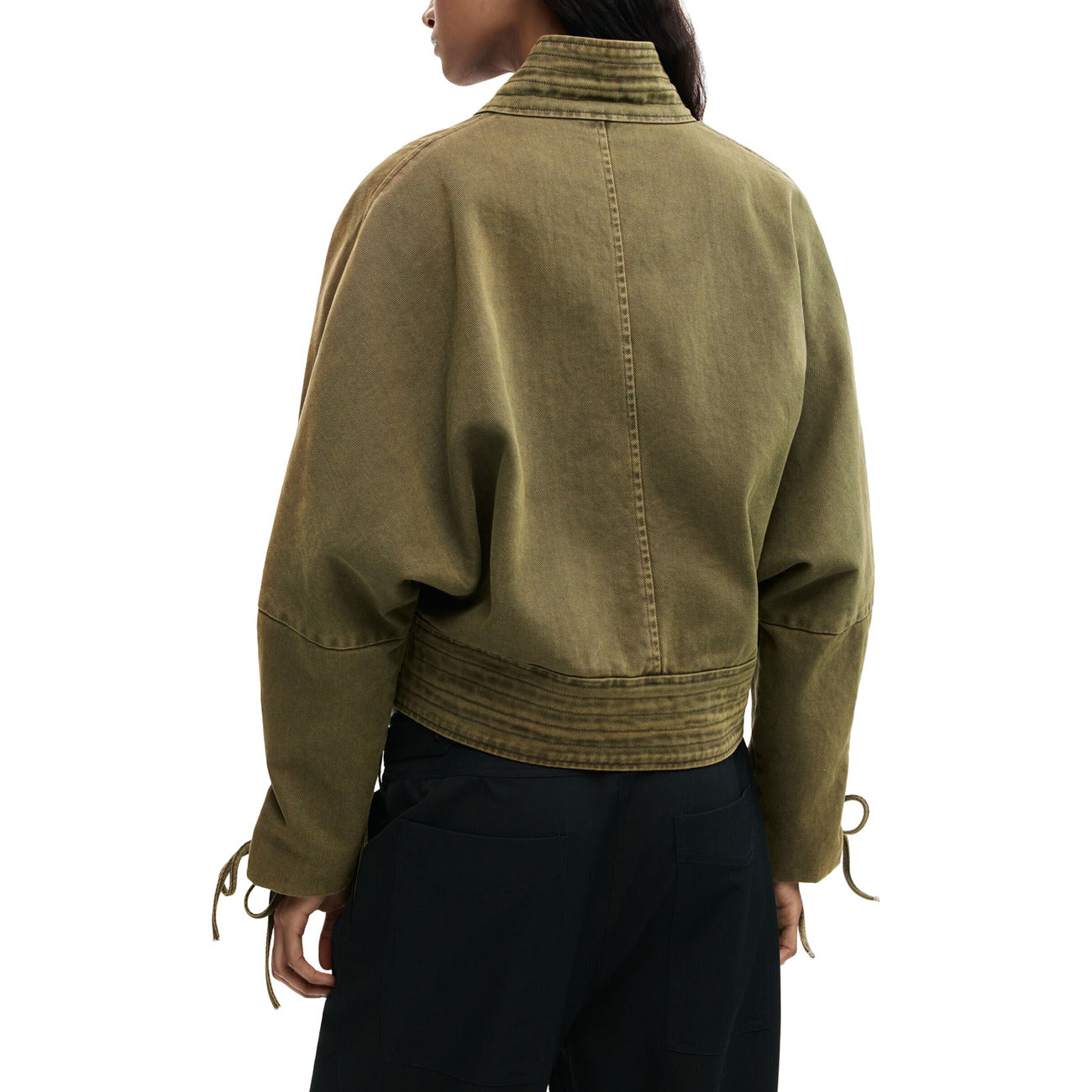 Desigual Kostümjacke Damen