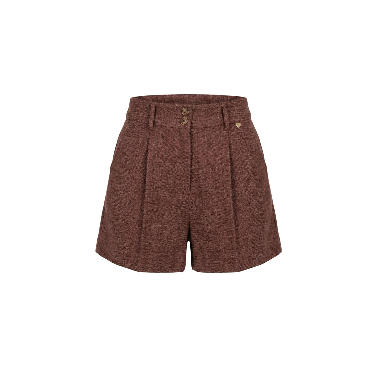 Artigli Shorts Damen