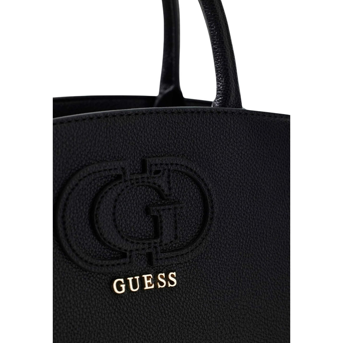 Guess Tasche Damen