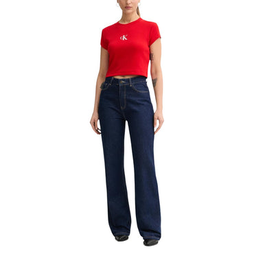 Calvin Klein Jeans T-Shirt Damen