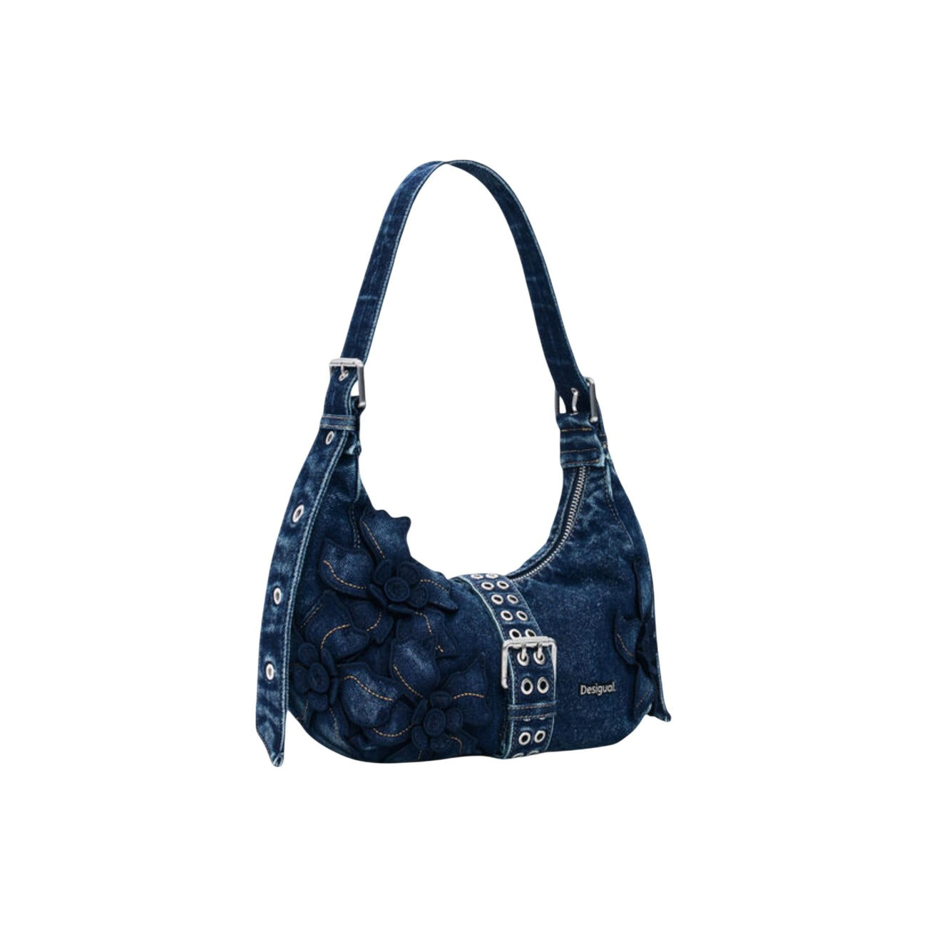 Desigual Tasche Damen
