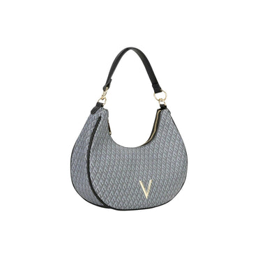 Valentino Bags Tasche Damen