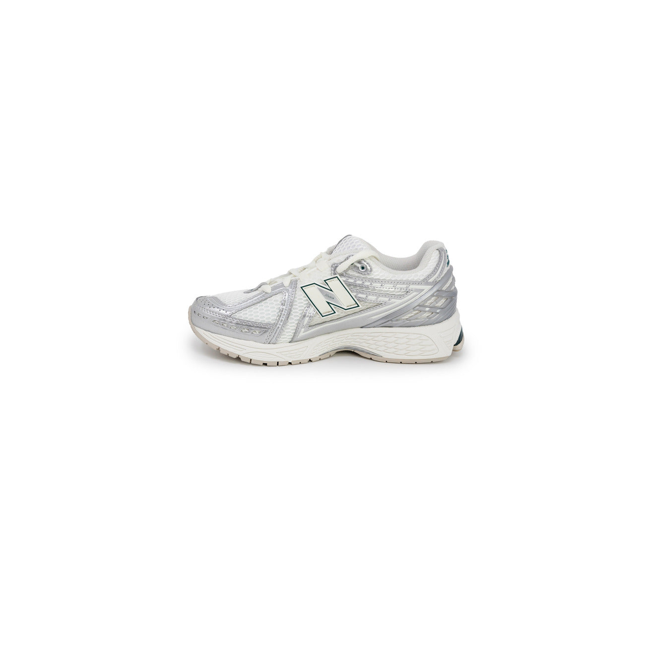 New Balance Damen Sneakers