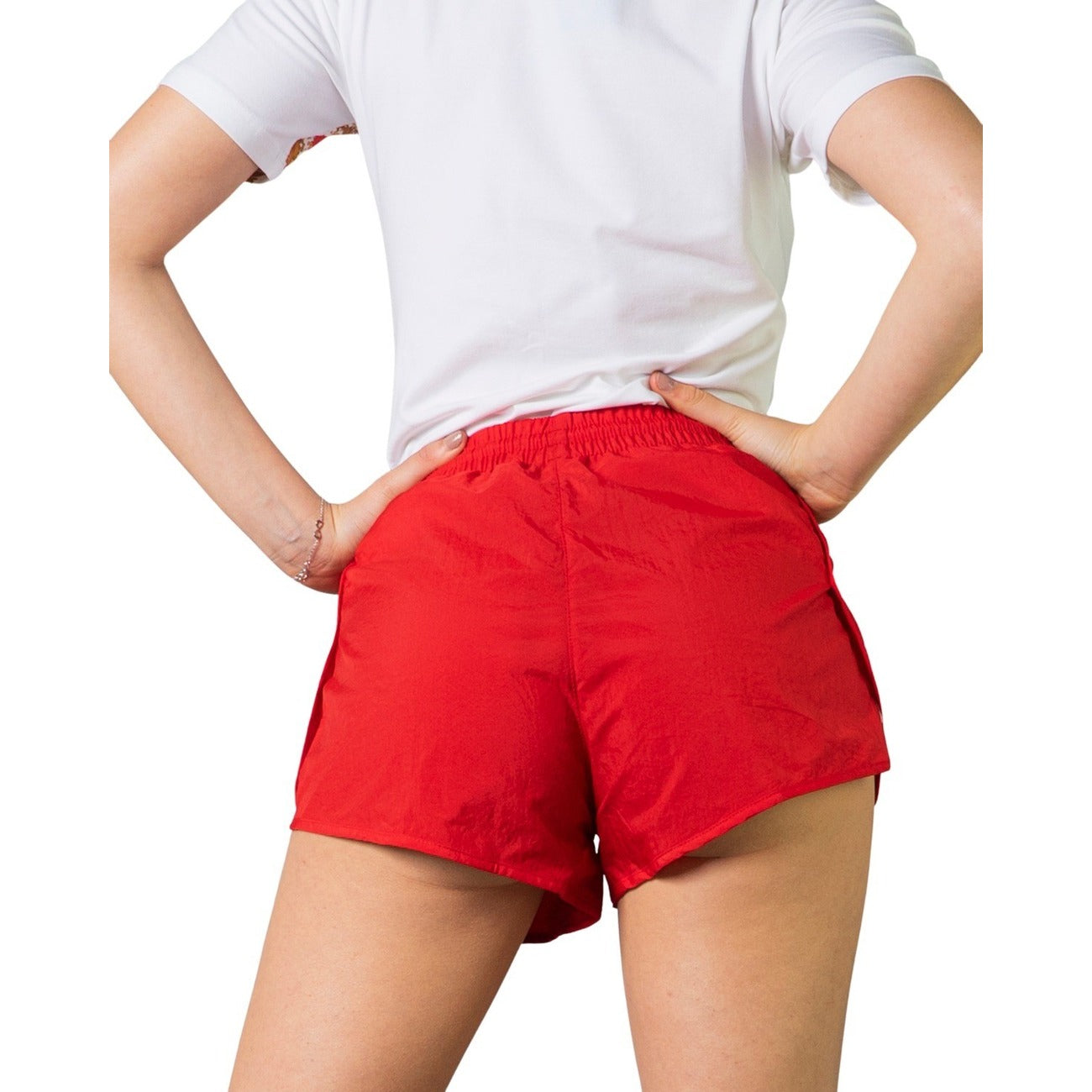 Adidas Shorts Damen