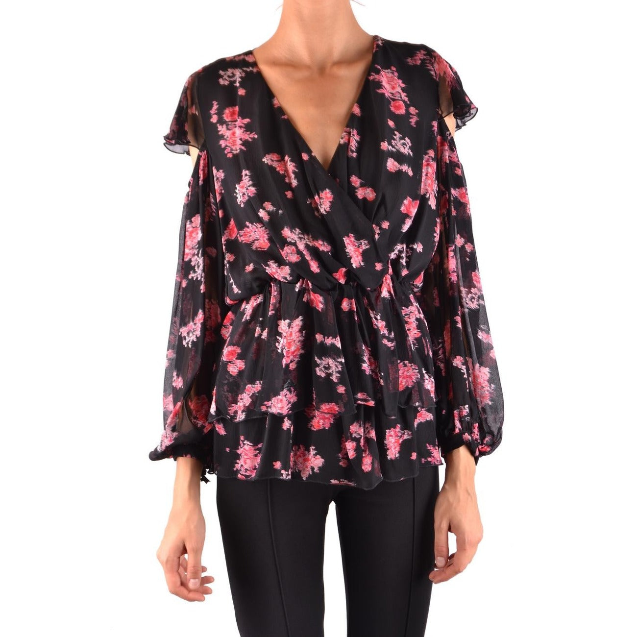 Pinko Bluse Damen