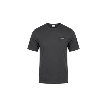 Columbia T-Shirt Herren