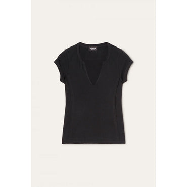 Dondup T-Shirt Damen