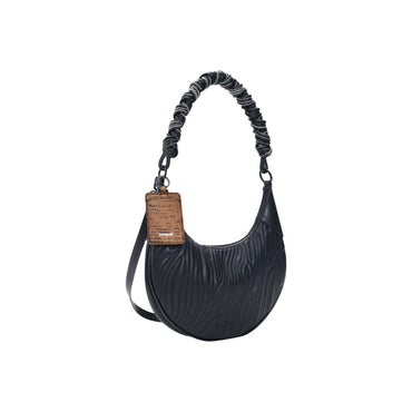 Desigual Tasche Damen
