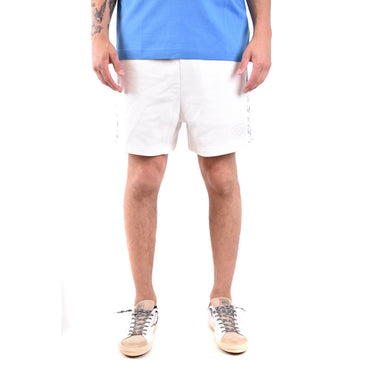 Missoni Bermuda Herren