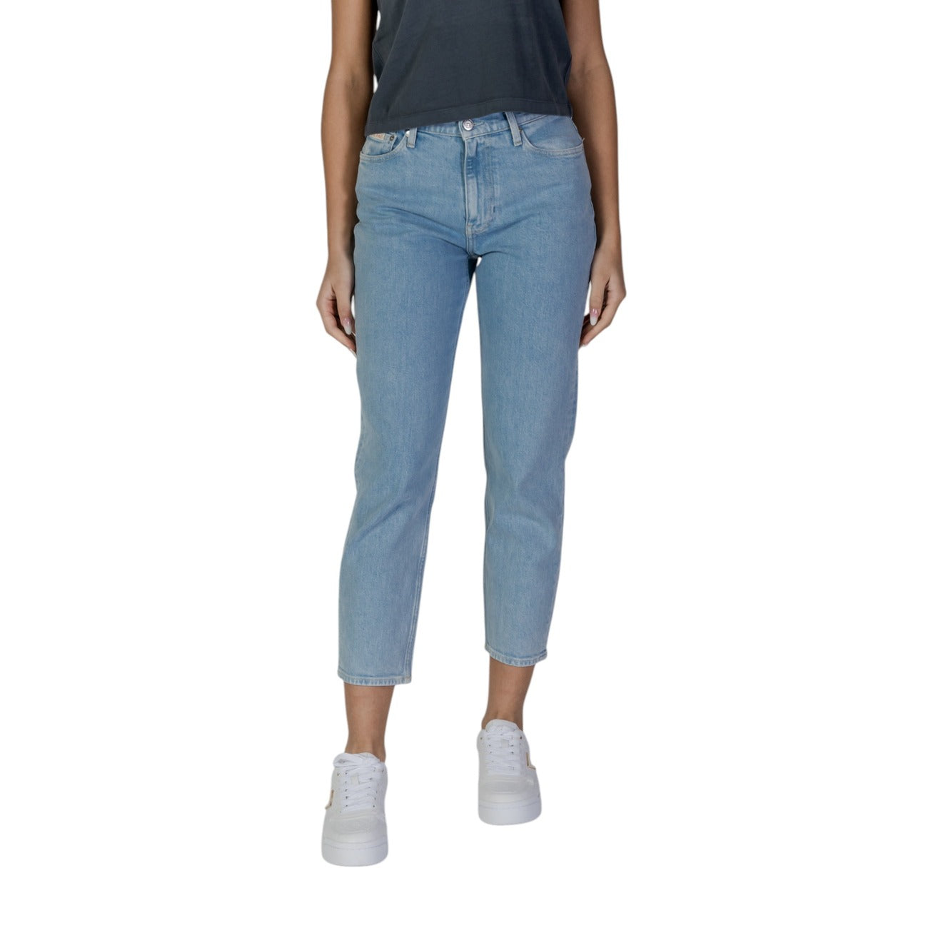 Calvin Klein Jeans Jeans Damen