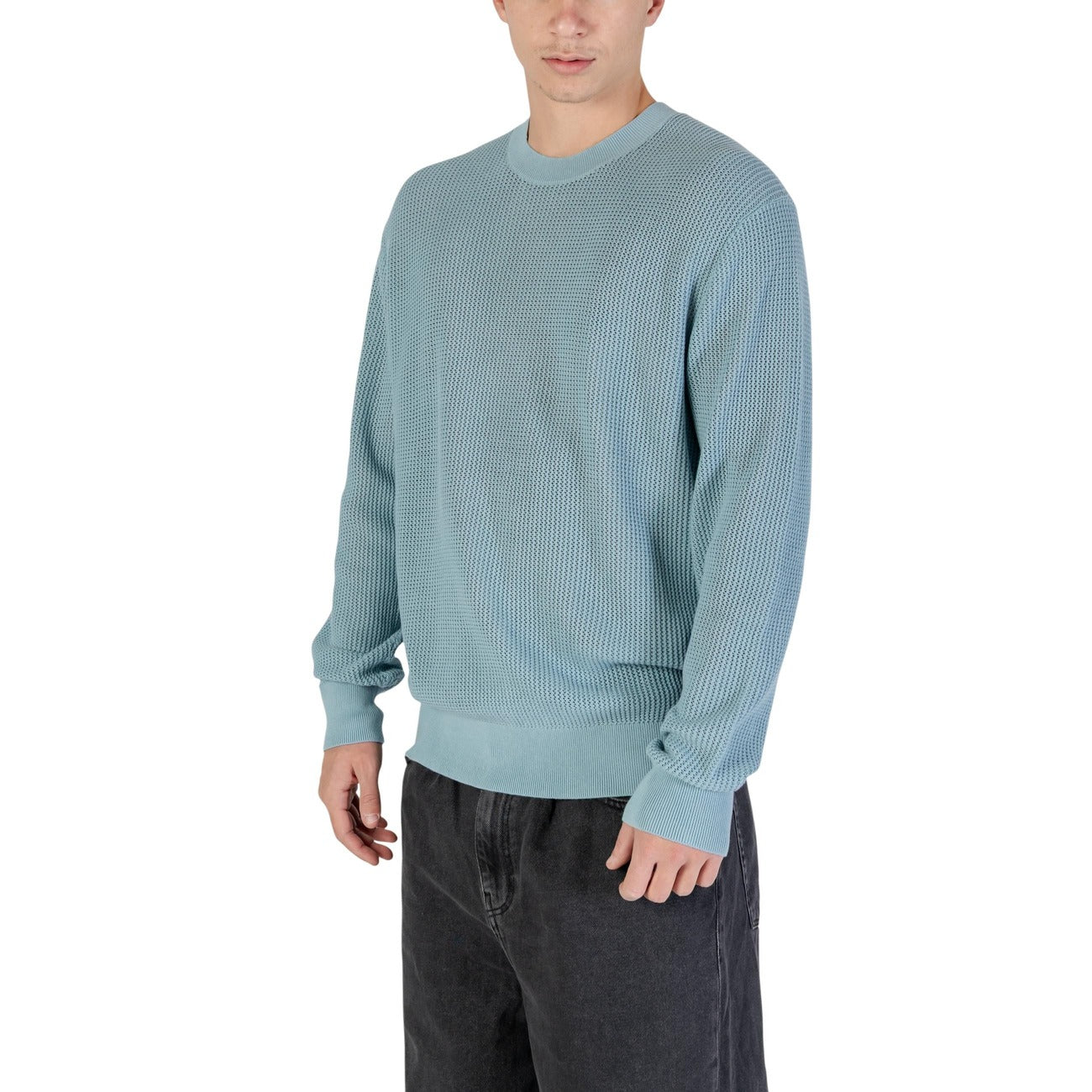 Calvin Klein Jeans Pullover Herren