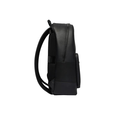 Tommy Hilfiger Tasche Herren