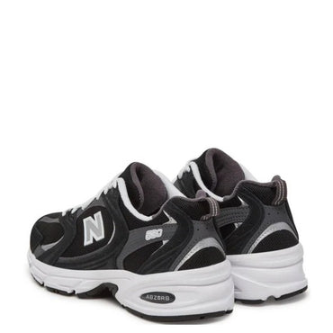 New Balance Herren Sneaker