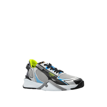 Fendi Herren Sneaker