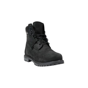 Timberland Damme Stiefel