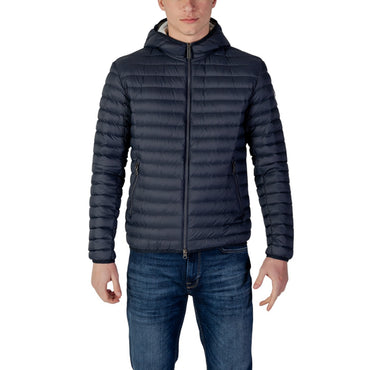 Colmar Originals Jacke Herren