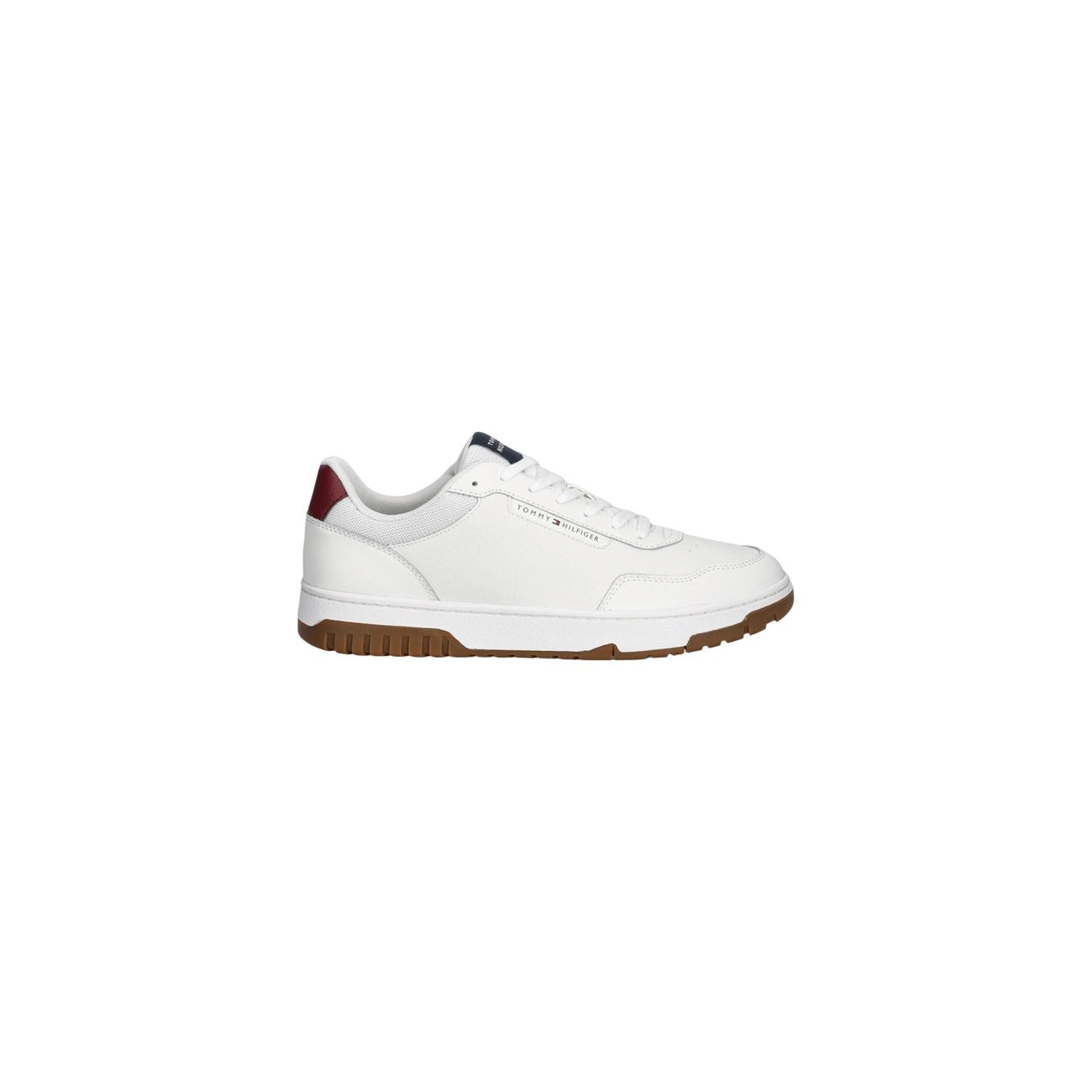 Tommy Hilfiger Herren Sneaker