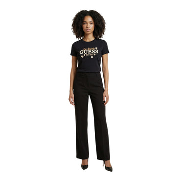 Guess T-Shirt Damen