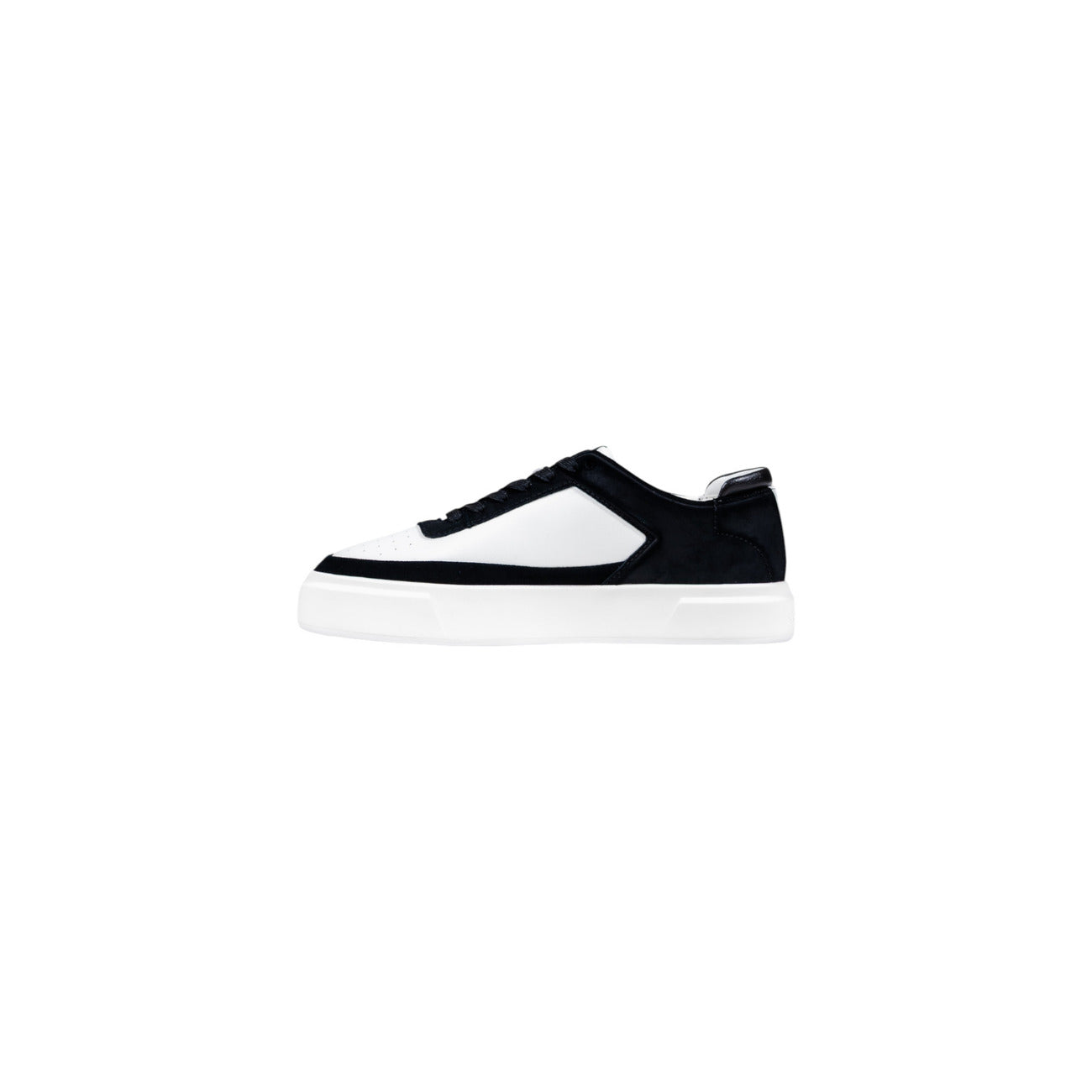 Calvin Klein Jeans Herren Sneaker