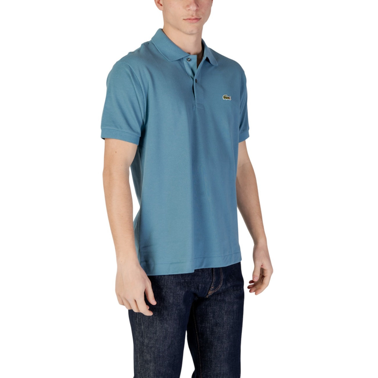 Lacoste Polo Herren