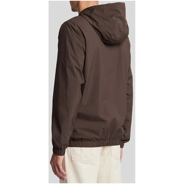 Lyle & Scott Sakko Herren