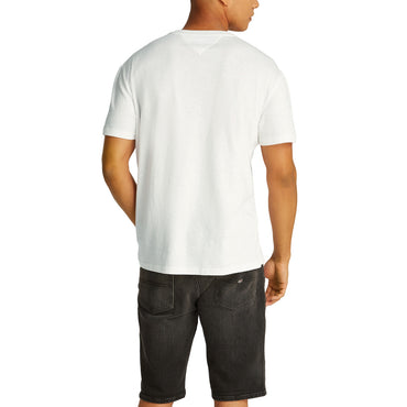 Tommy Hilfiger Jeans T-Shirt Herren