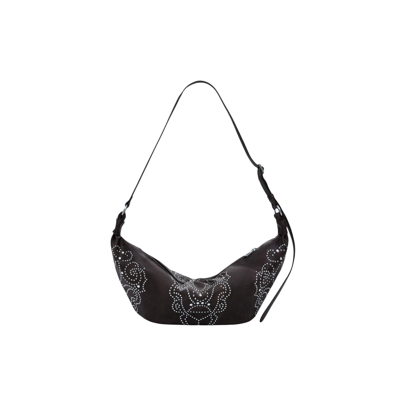 Desigual Tasche Damen
