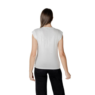 Morgan De Toi T-Shirt Damen