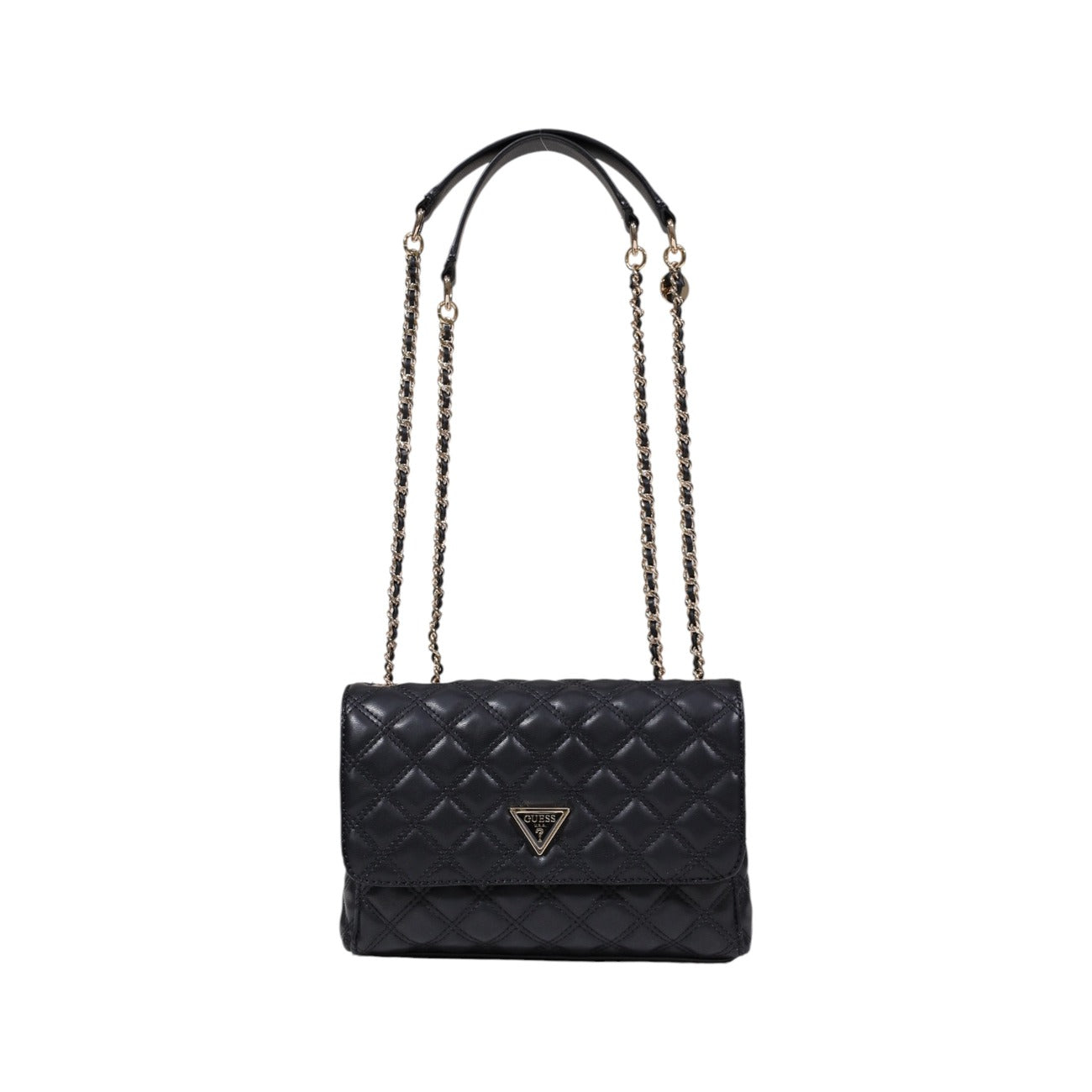 Guess Tasche Damen