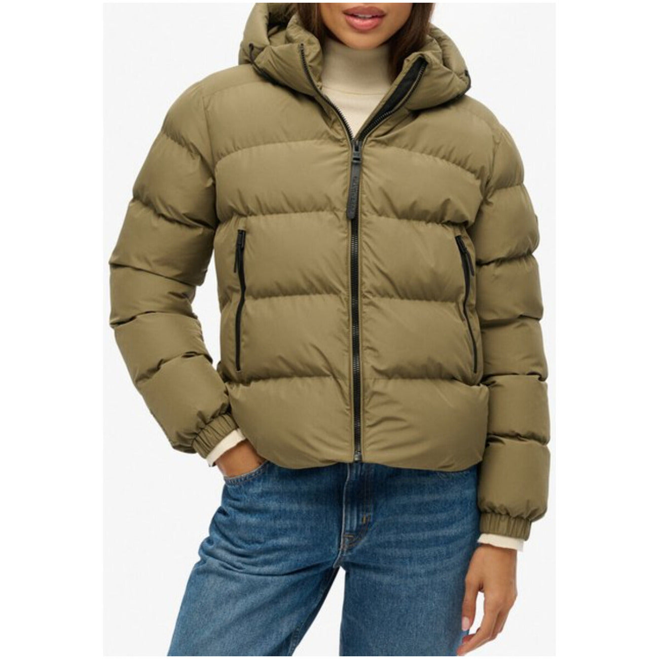 Superdry Jacke Damen