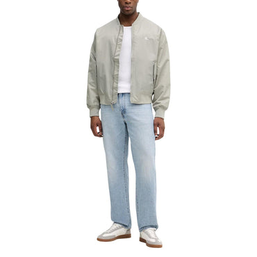 Calvin Klein Jeans Sakko Herren