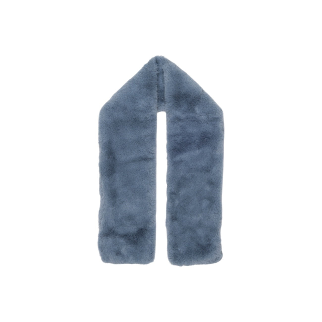 Ayfee Halstuch Damen