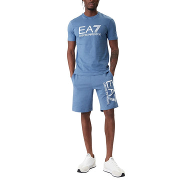 Ea7 T-Shirt Herren