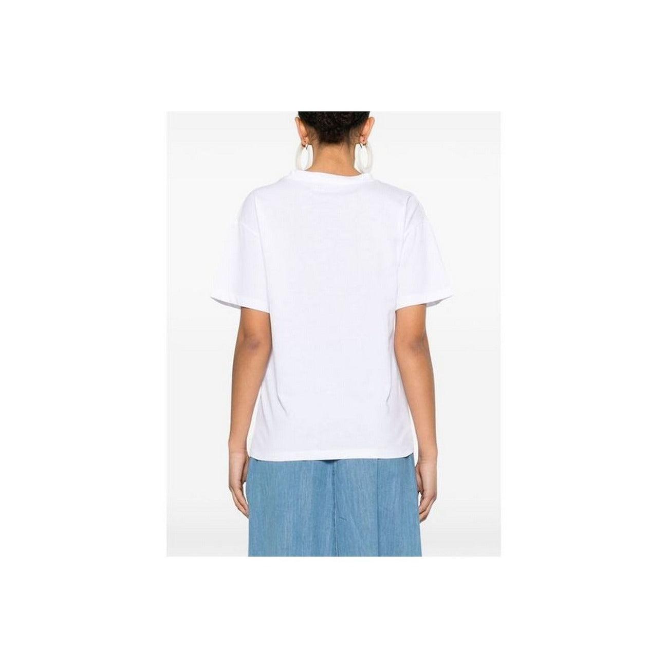 Ermanno T-Shirt Damen