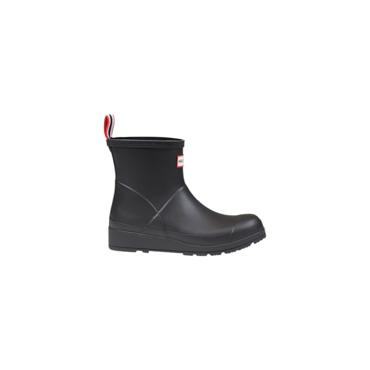 Hunter Damme Stiefel