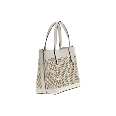 Guess Tasche Damen